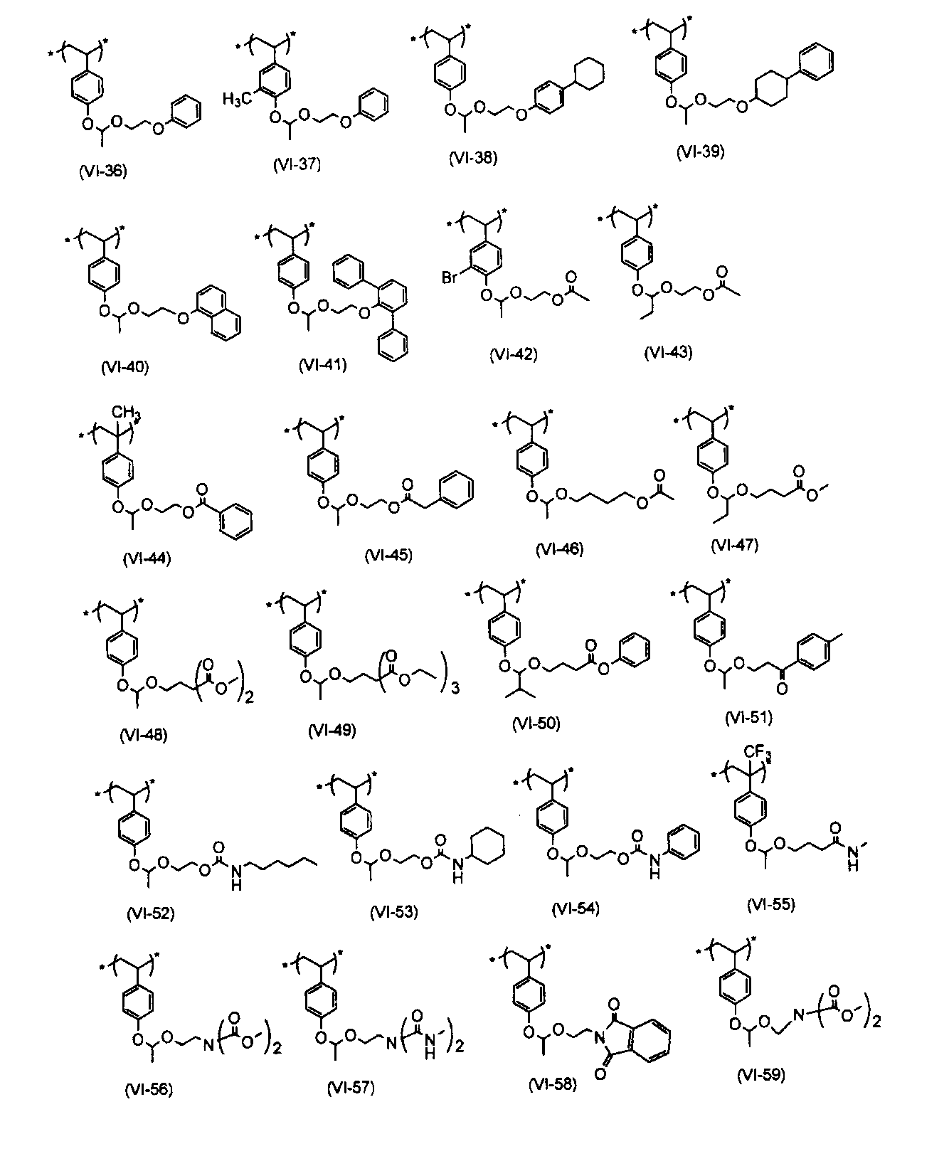 Figure JPOXMLDOC01-appb-C000008