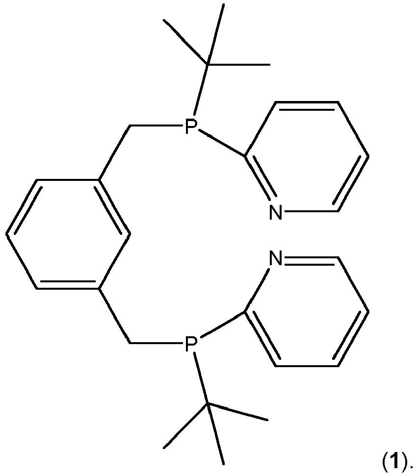 Figure imgb0003