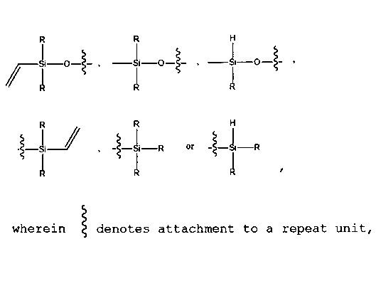 Figure JPOXMLDOC01-appb-C000004