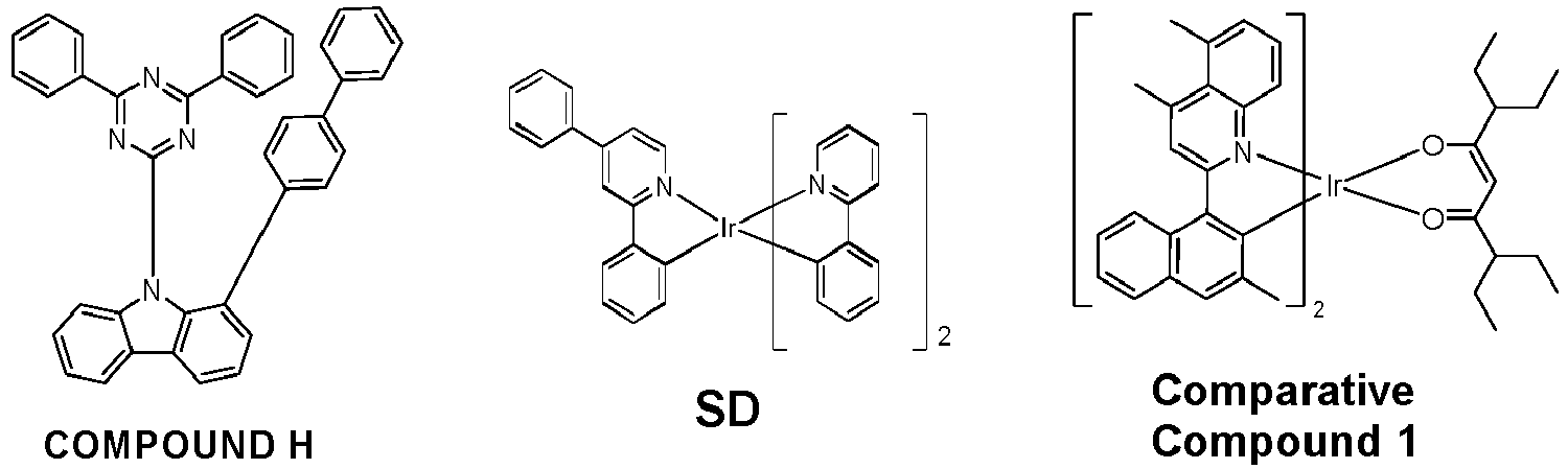 Figure imgb0197