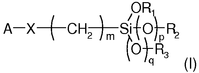 Figure imgb0002