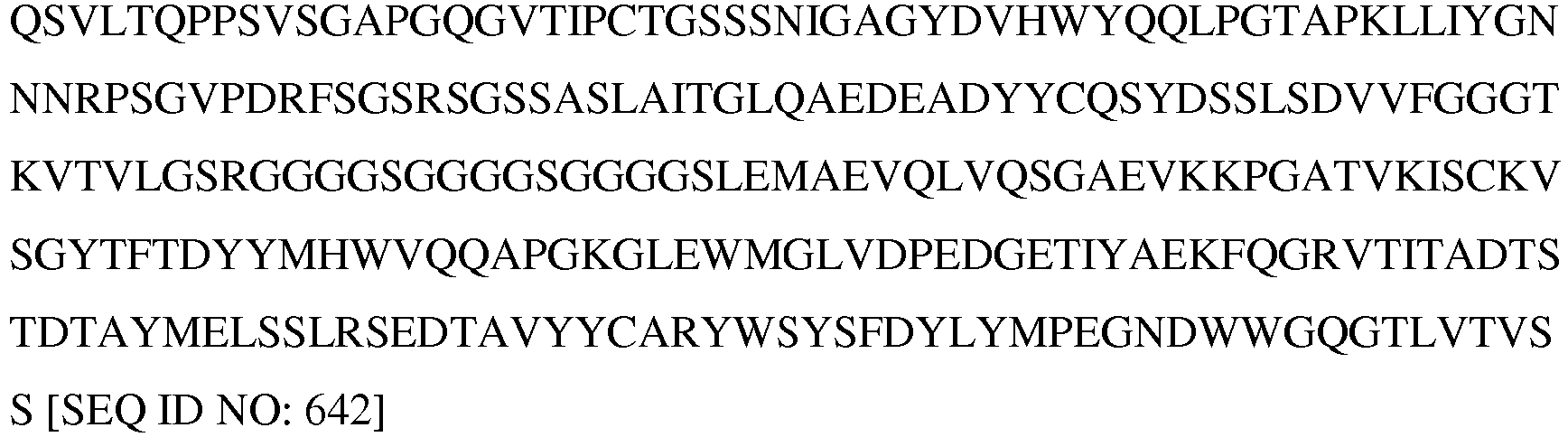 Figure imgb0474
