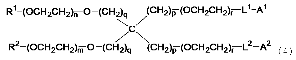 Figure JPOXMLDOC01-appb-C000065