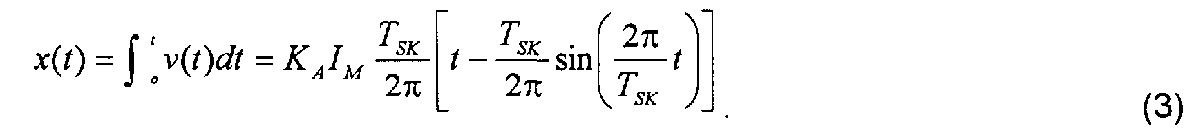 Figure 00080002
