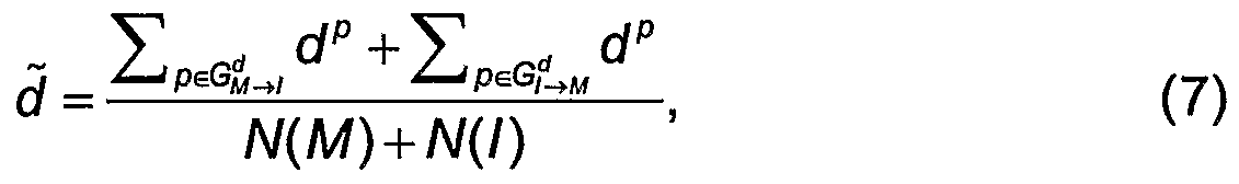 Figure imgf000016_0001