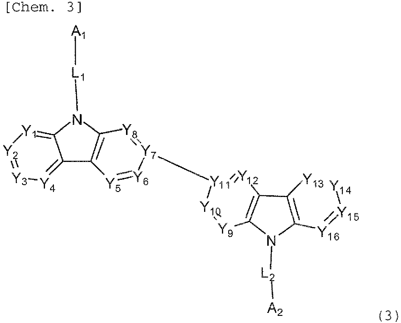Figure imgb0003