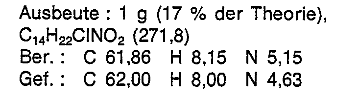 Figure imgb0029