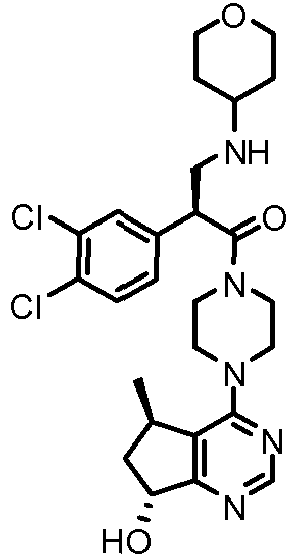 Figure imgb0369
