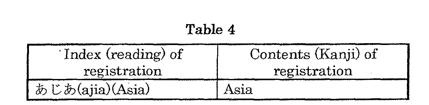 Figure 00400002
