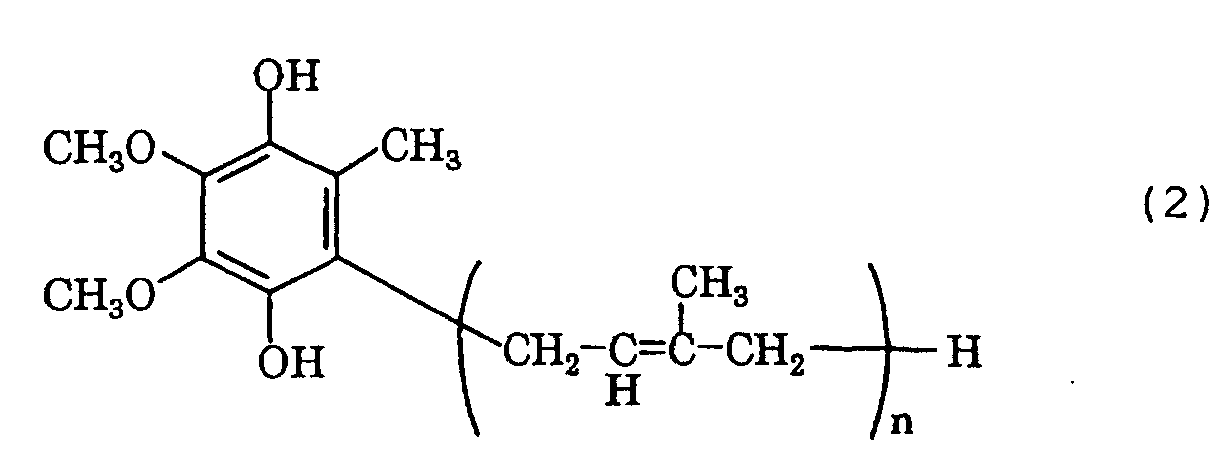 Figure 00180002