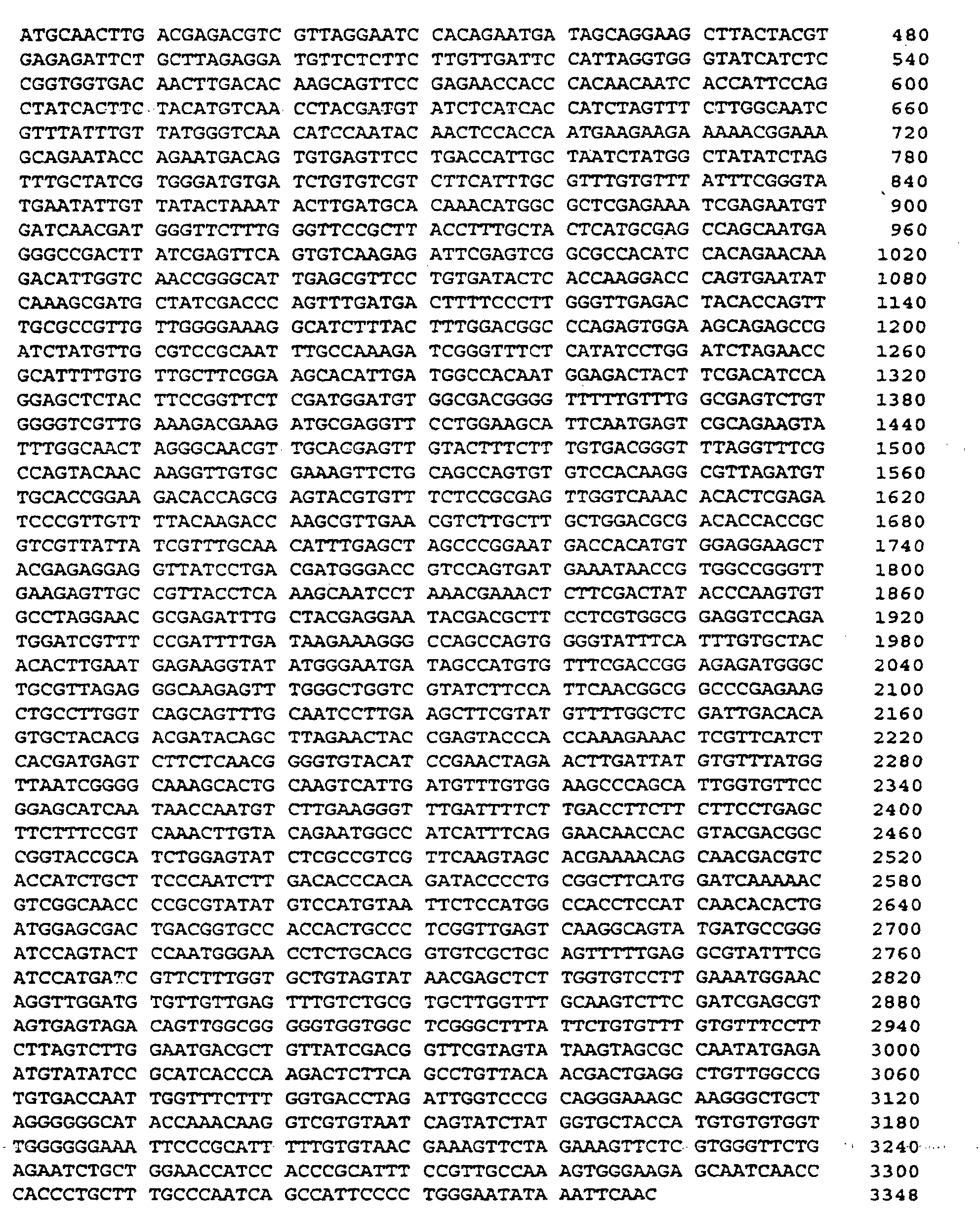 Figure 00970001