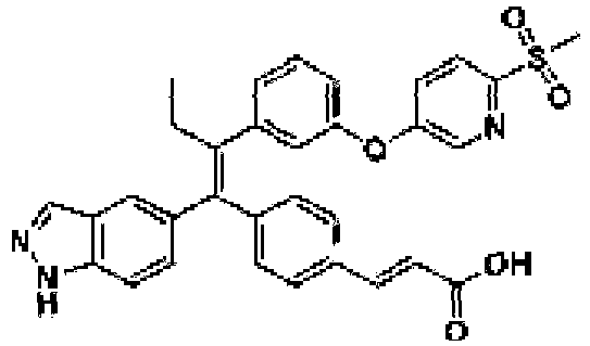 Figure imgb0433