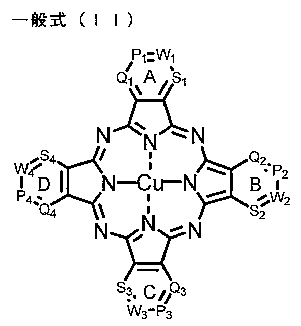 Figure JPOXMLDOC01-appb-C000017