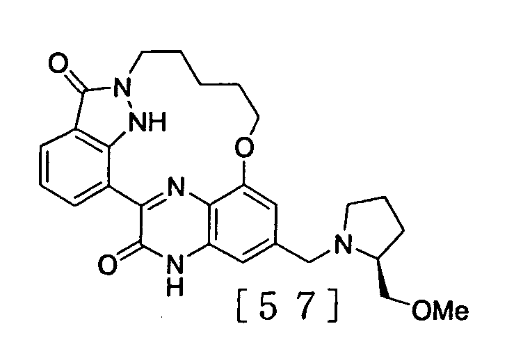Figure 01840001