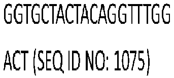 Figure imgb0387