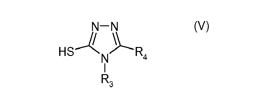Figure imgb0247