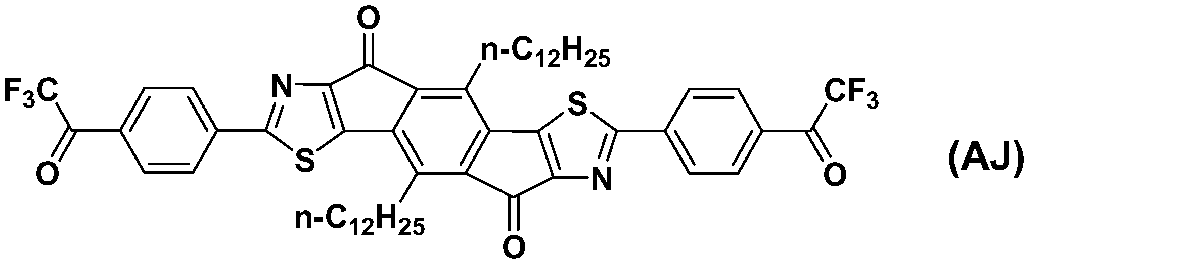Figure JPOXMLDOC01-appb-C000115