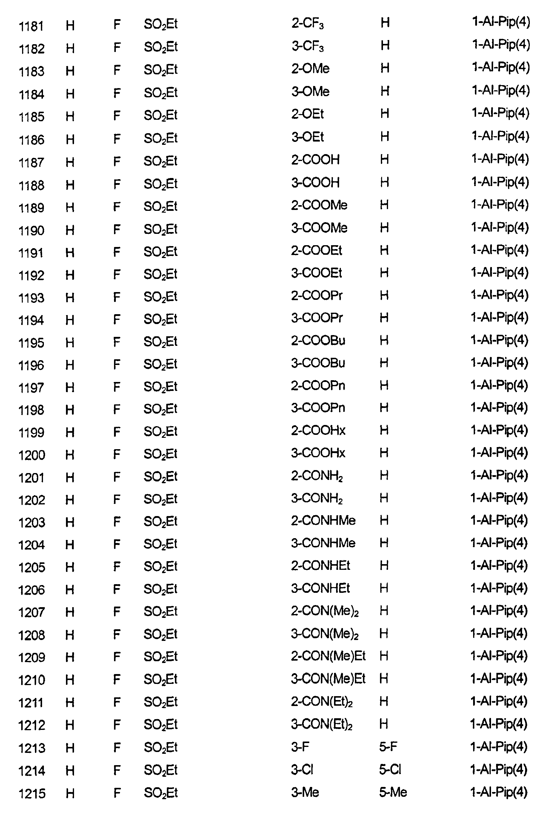 Figure 00580001