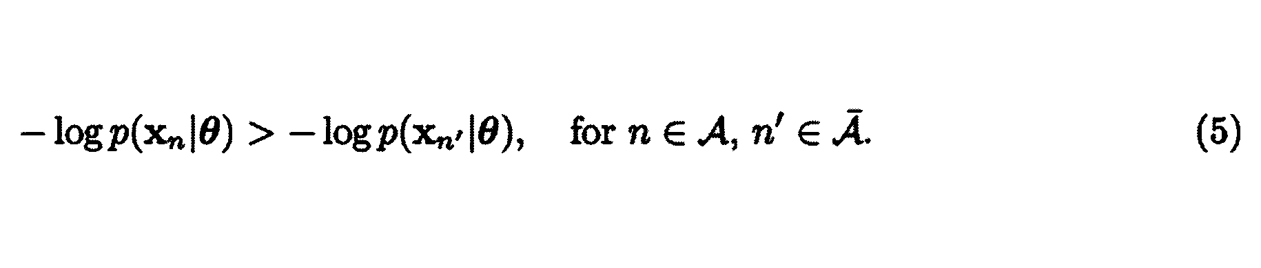 Figure JPOXMLDOC01-appb-M000005