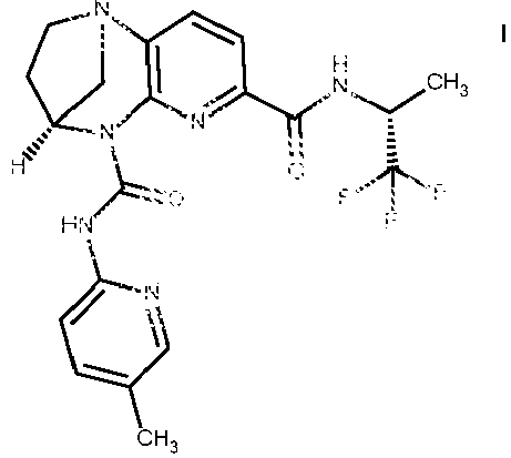 Figure imgb0683