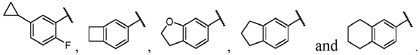 Figure imgb0051