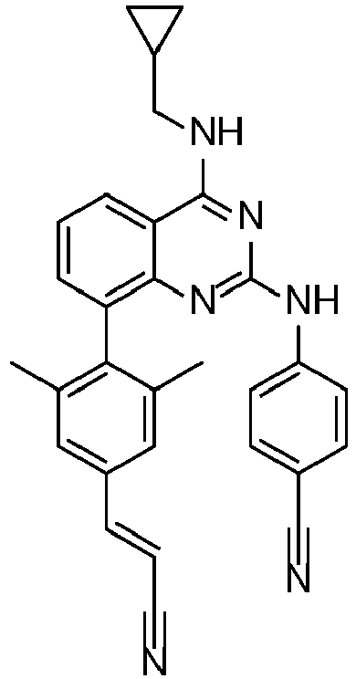 Figure imgb0110