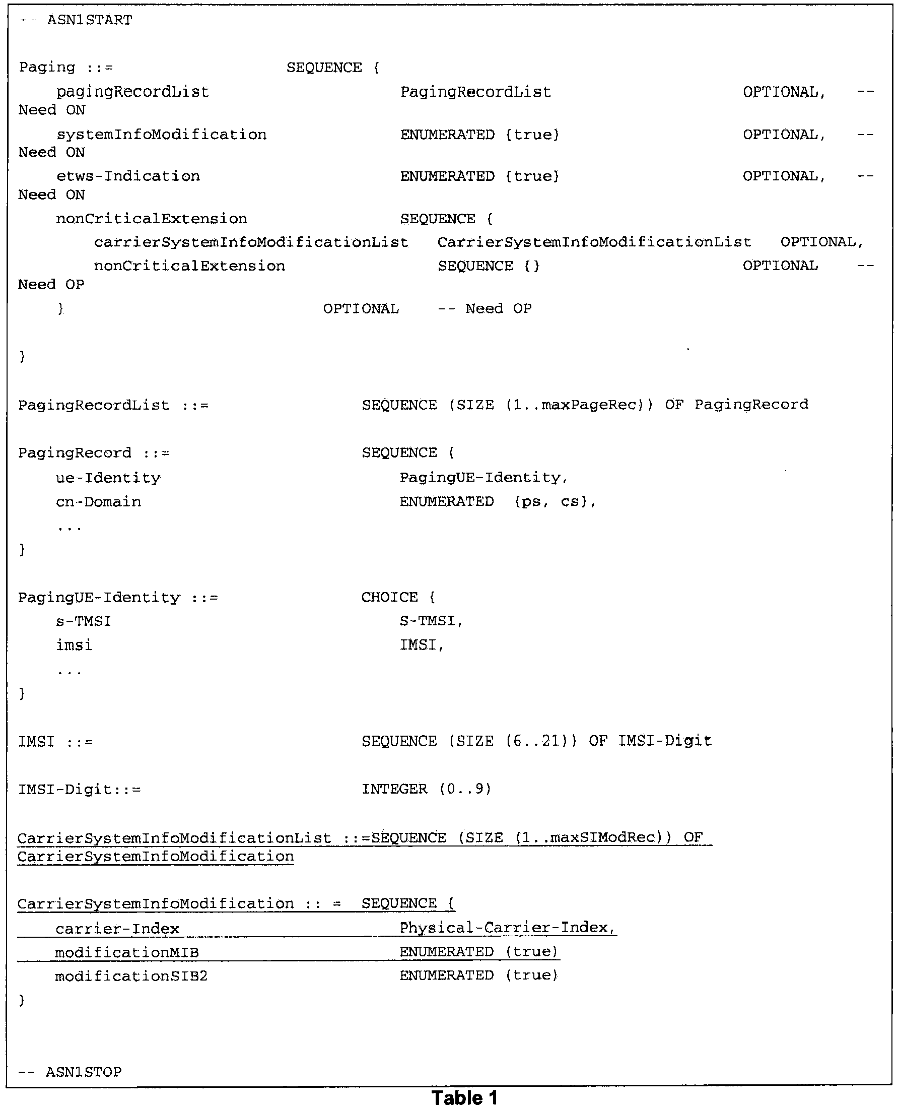 Figure imgb0001