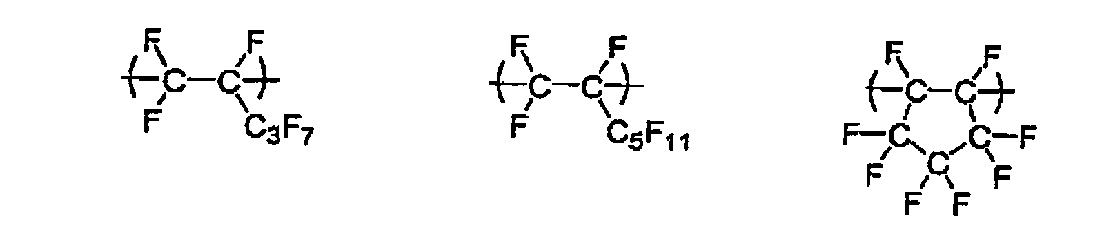 Figure 00470002
