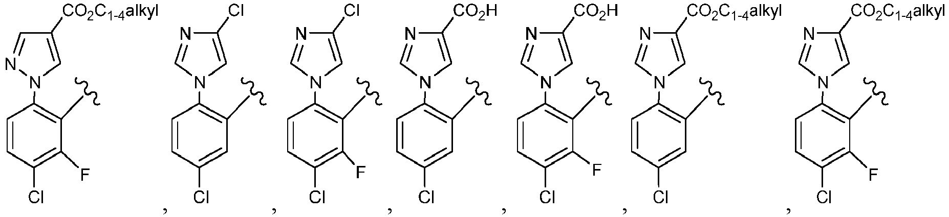 Figure imgb0177