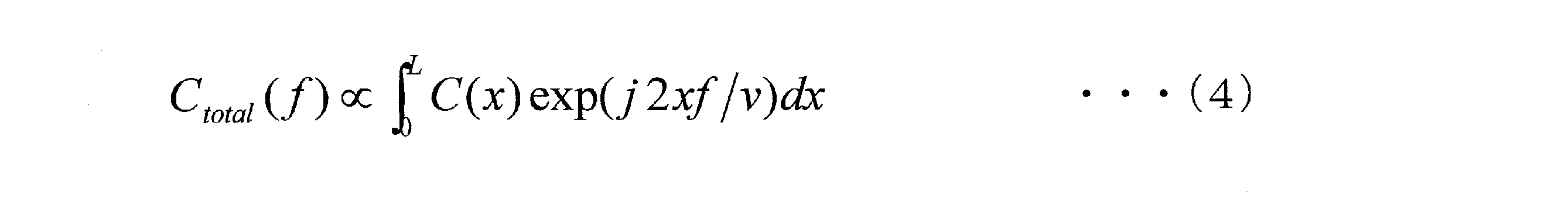 Figure JPOXMLDOC01-appb-M000004