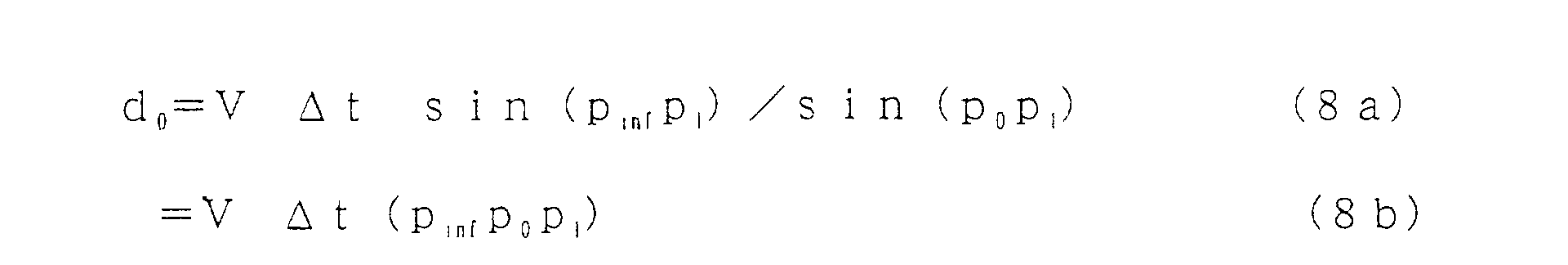 Figure 01150001