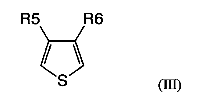 Figure imgb0010