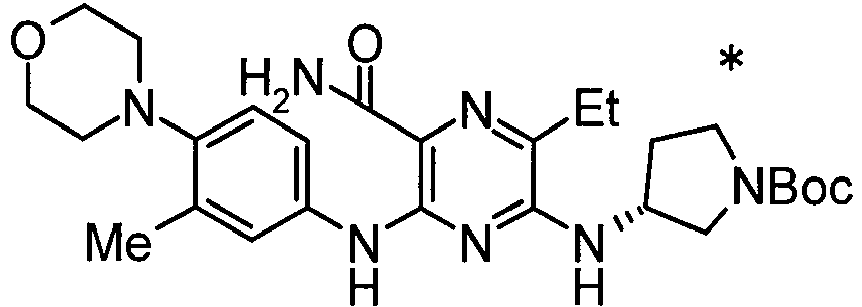 Figure imgb0262