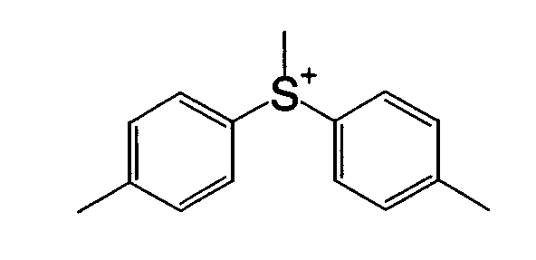 Figure 00270001
