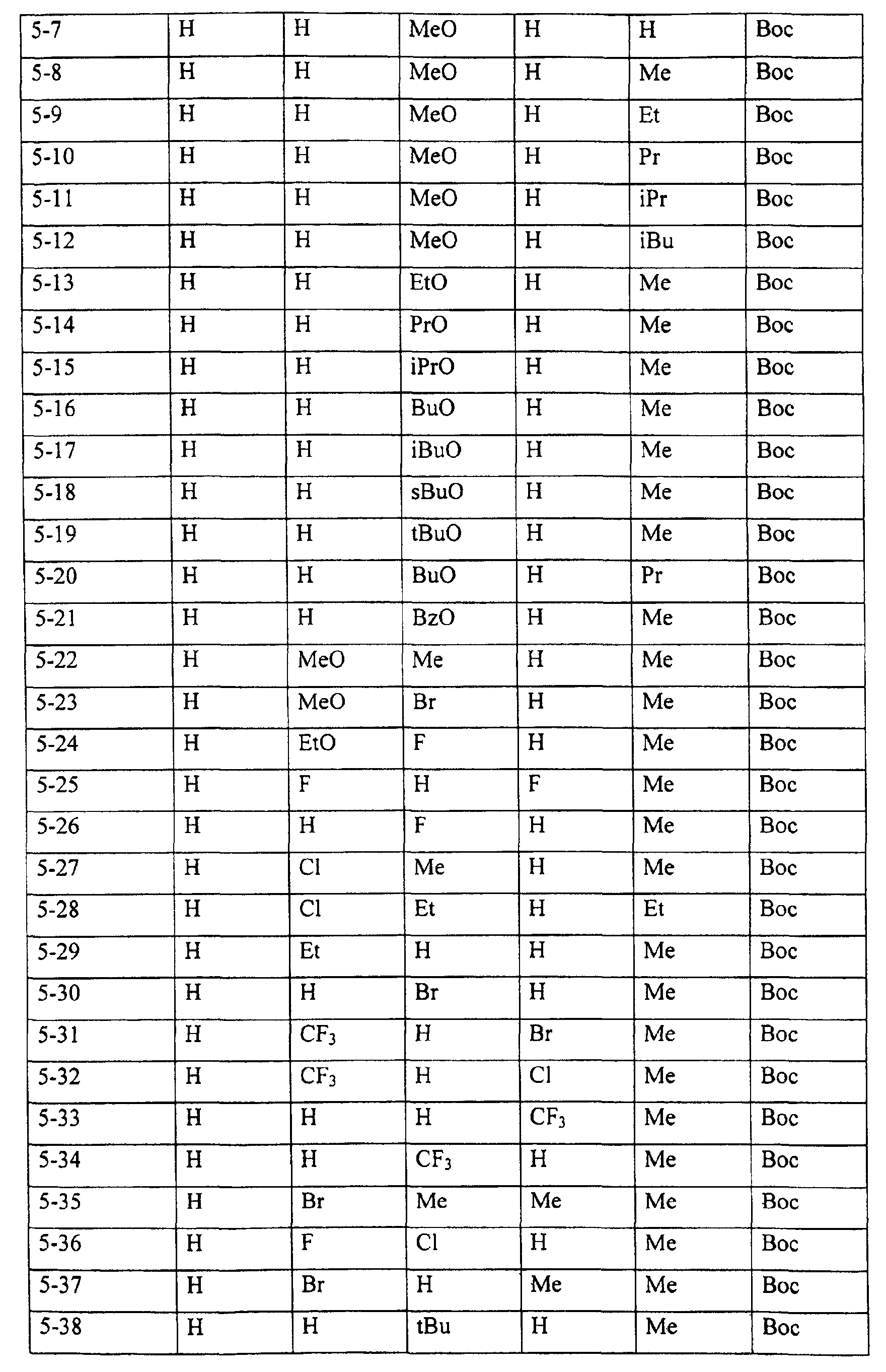 Figure 00200001