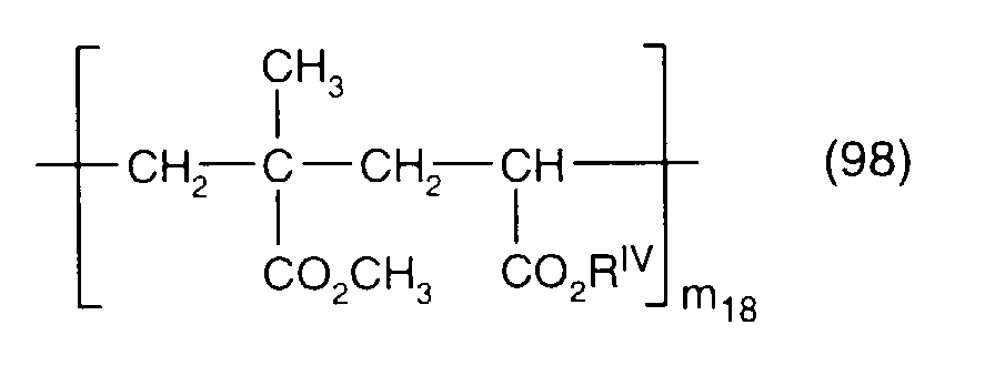 Figure 00370002