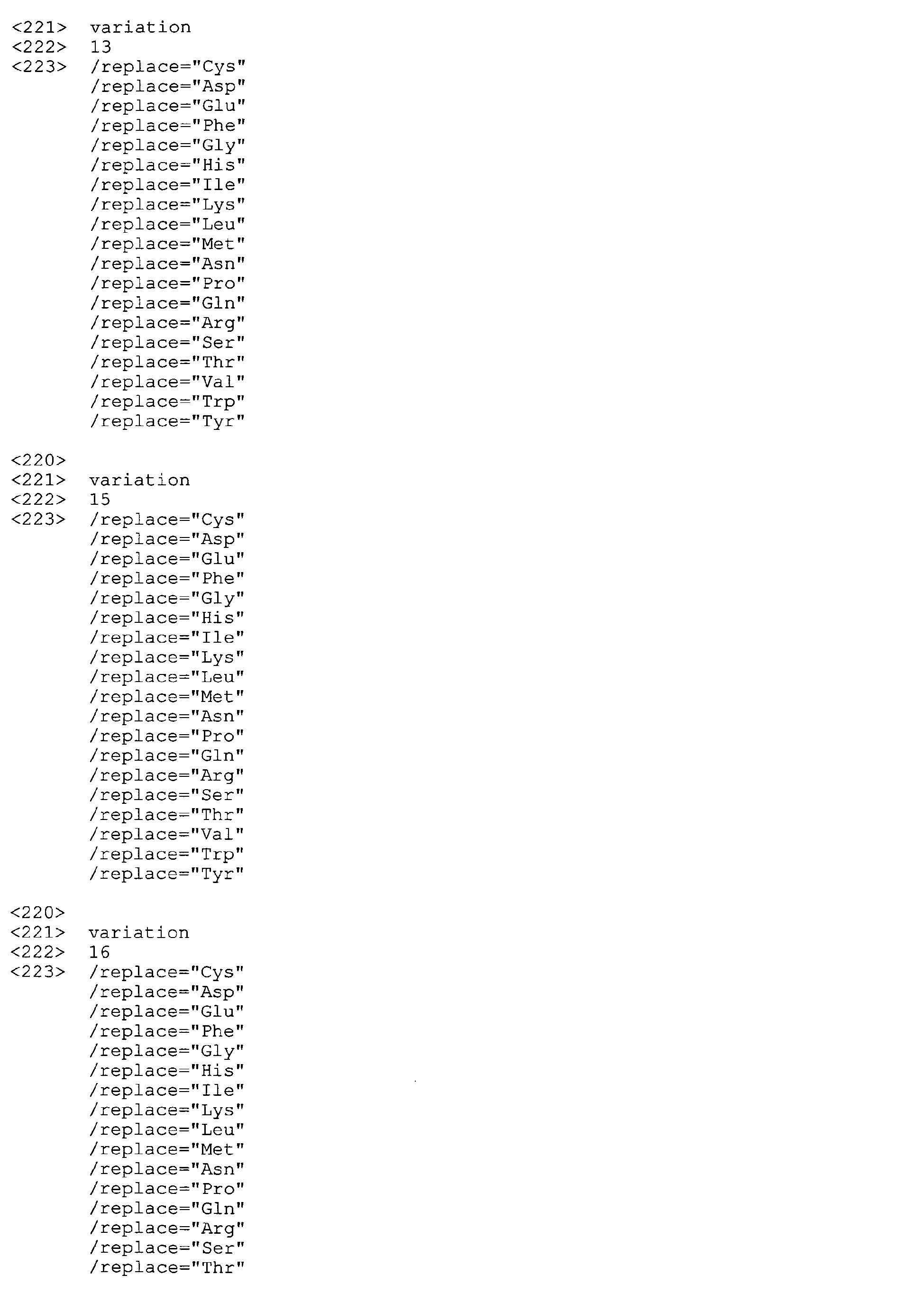 Figure imgb0014