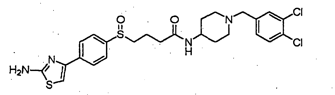 Figure 00930002