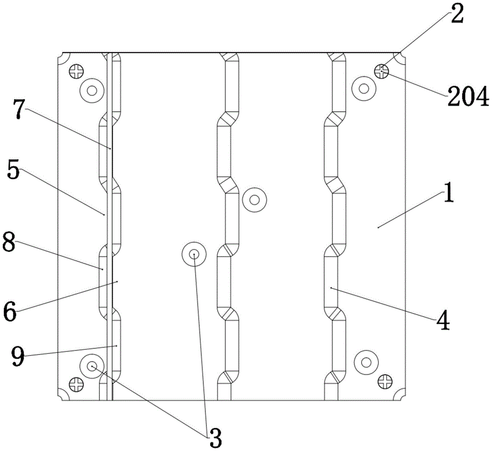 Figure 202123361574