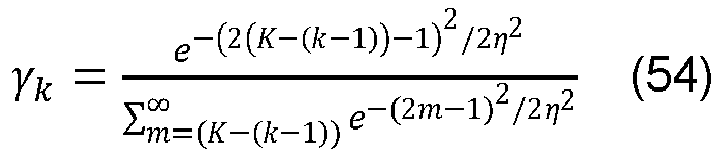 Figure imgb0140