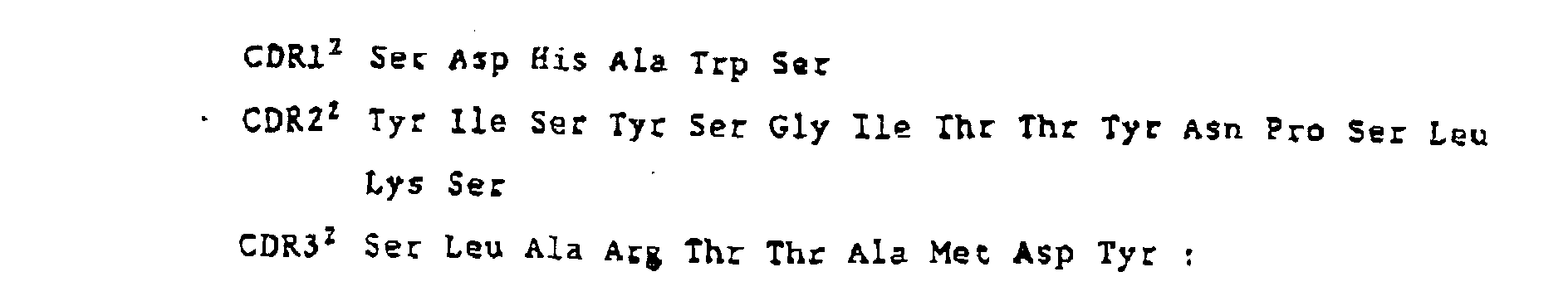 Figure 01570001