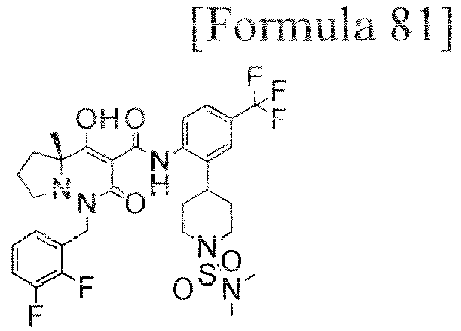 Figure imgb0372