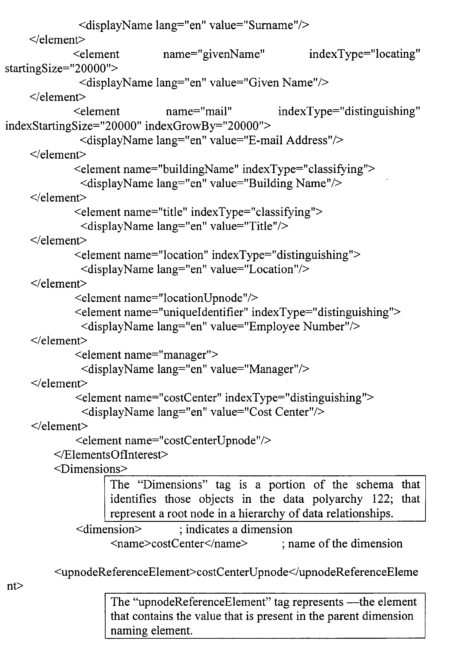 Figure 00290001