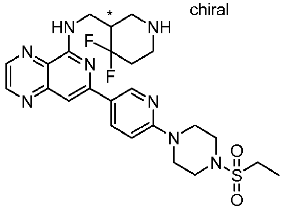 Figure imgb0519