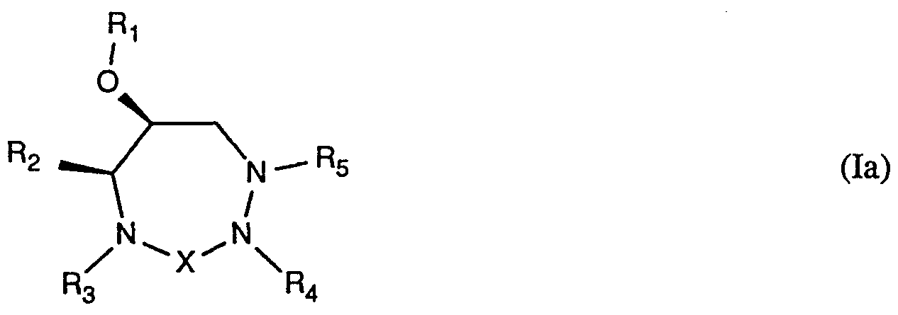 Figure imgf000098_0001