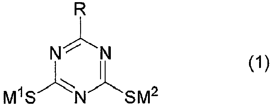 Figure imgb0001