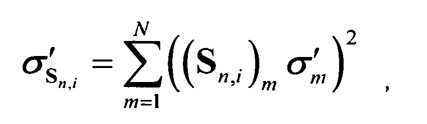 Figure imgb0004