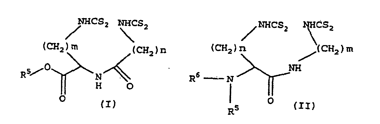 Figure 00600001