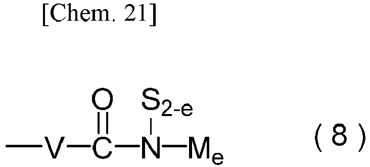 Figure imgb0021