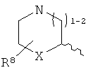 Figure 00000003